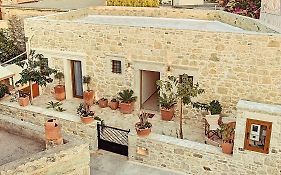 Villa Kapela